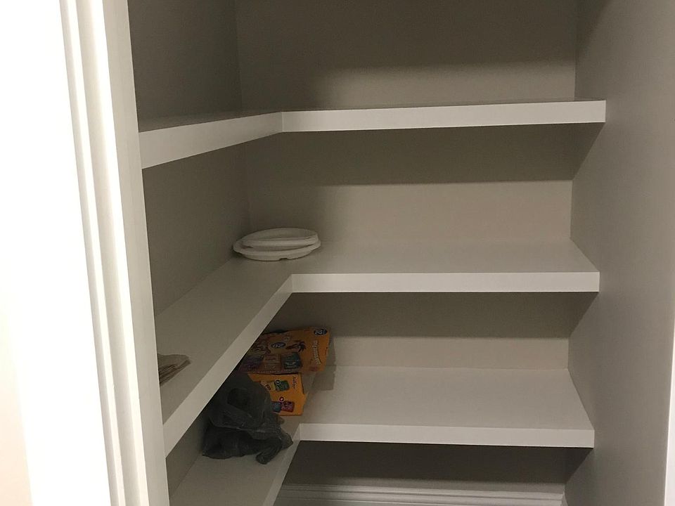 1st image of 1201 Spruce St #102