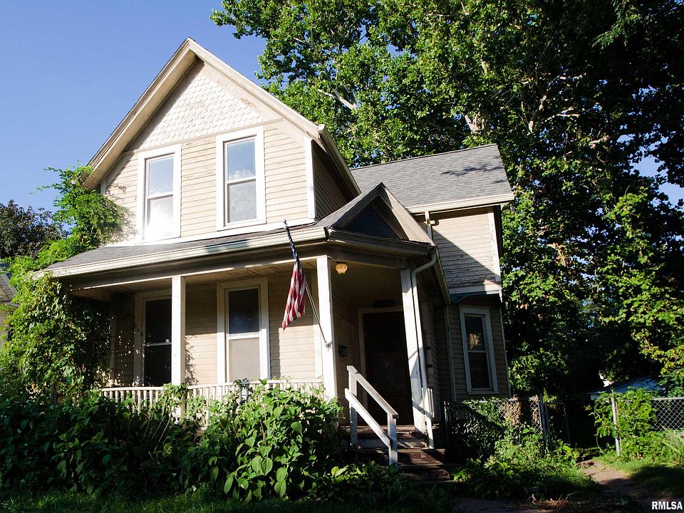1st image of 411 S Lincoln Ave