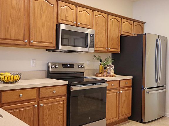5th image of 6189 Innovation Dr #21