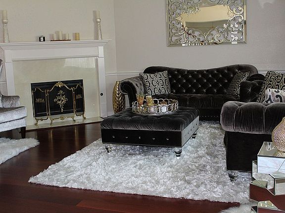 2nd image of 4112 Kingsferry Dr