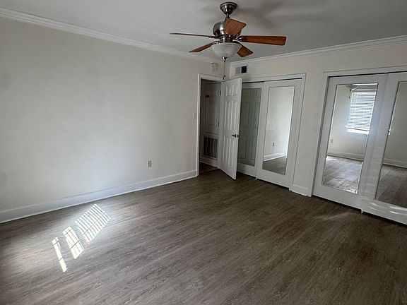 5th image of 3008 5th St #2