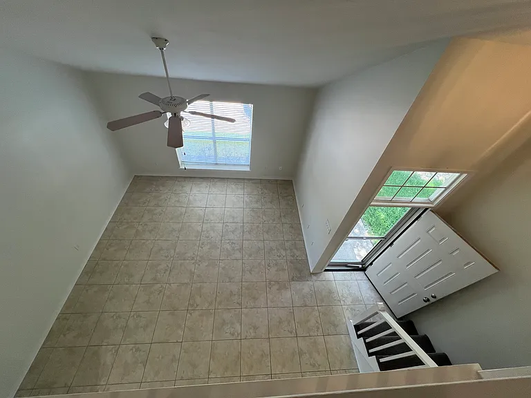 158 Stearns St — Photo 9