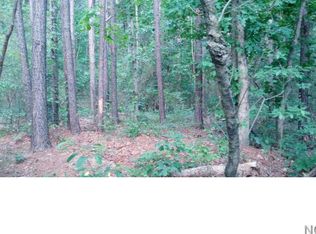 0 County Road 1674, Cullman, AL 35058