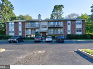 94 Sweetfern Ct, Marlton, NJ 08053