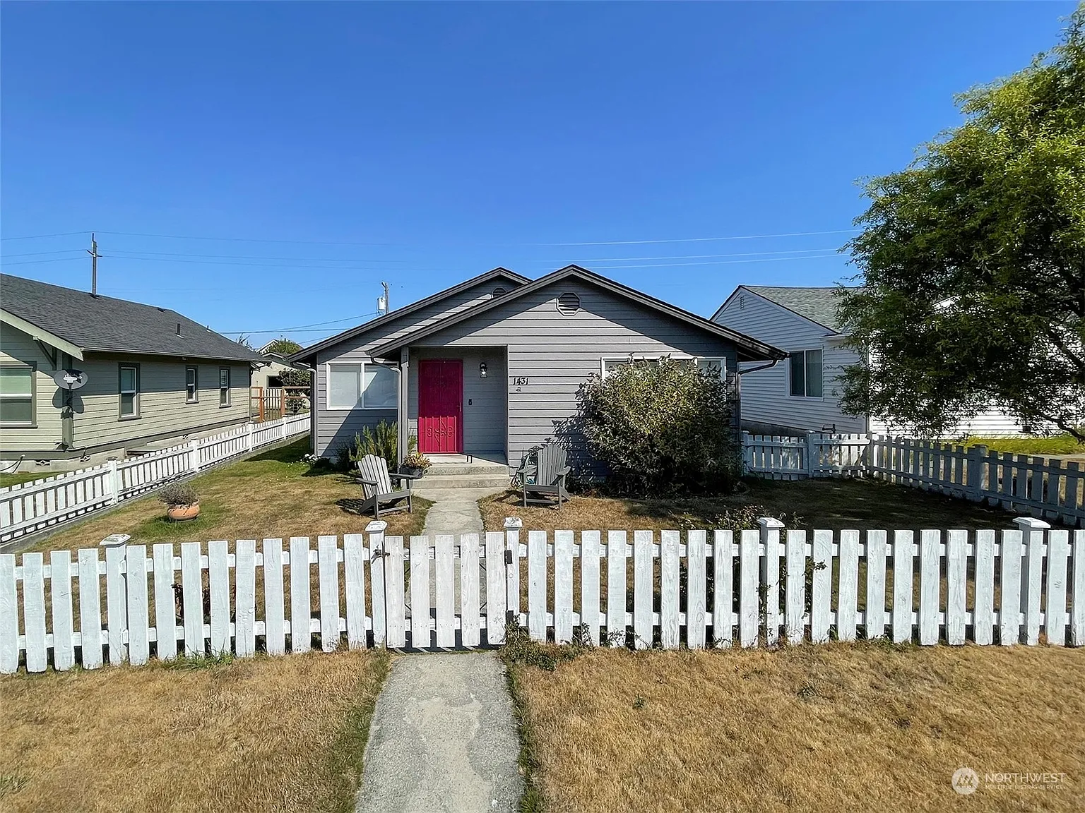 1431 W Sixth Street photo 1