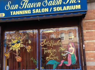 866 Onderdonk Ave, Ridgewood, NY 11385