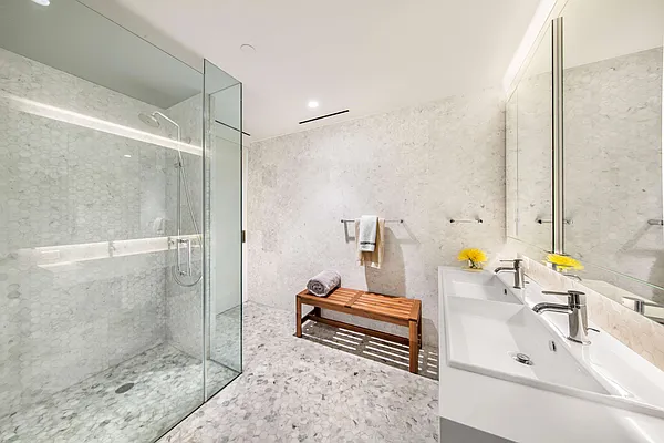 Sold by Compass | media 8