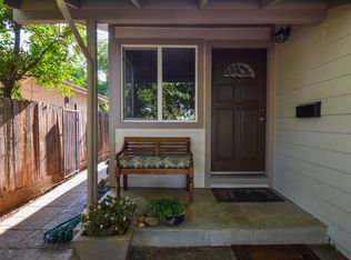 96 Ashley Ave, Woodland, CA 95695