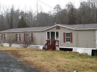 17217 Batestown Rd, Dumfries, VA 22025