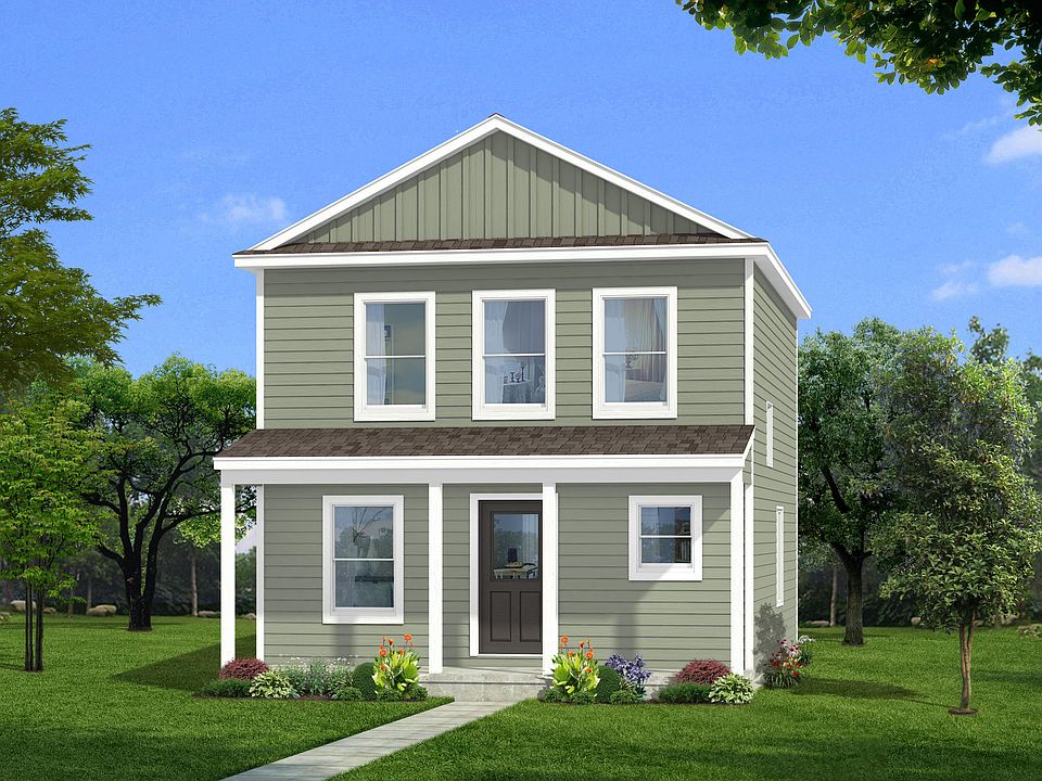 601 Warren St, Marshall, MI 49068 MLS 23144583 Zillow