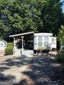 56 Nomad Trl, Cleveland, GA, 30528