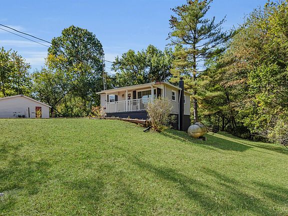 4th image of 2045 Buckler Rd