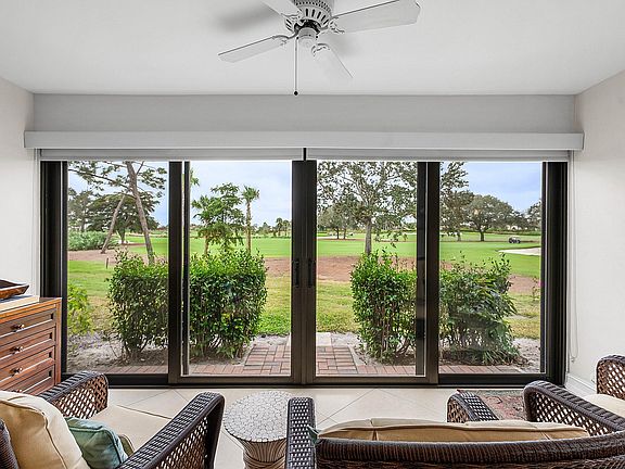 4th image of 10171 Quail Covey Road #Hibiscus N
