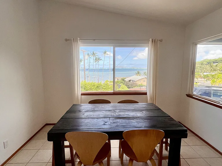 47-69 Laenani Dr — Photo 20