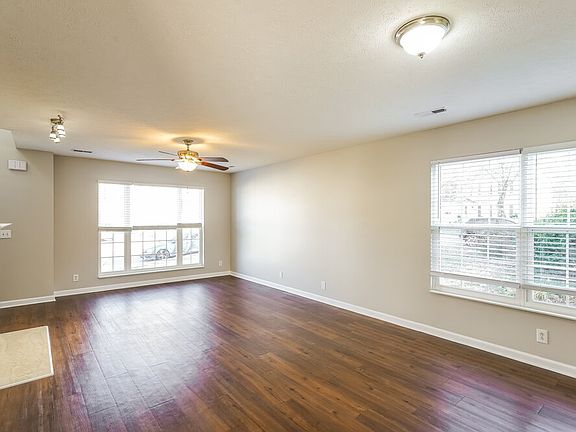 4th image of 720 Ansley Ct