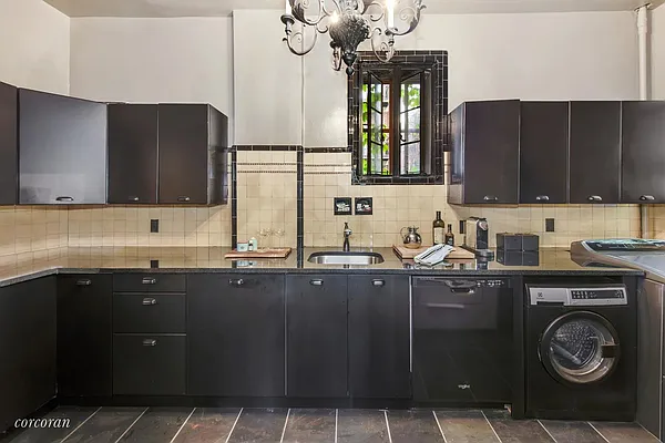 Rented by Corcoran | media 23