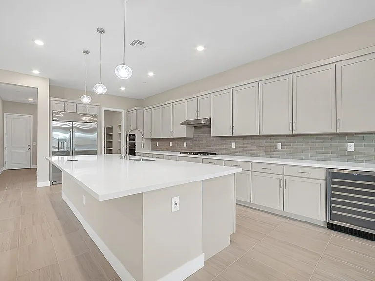 369 Portus Delphini Ct — Photo 9