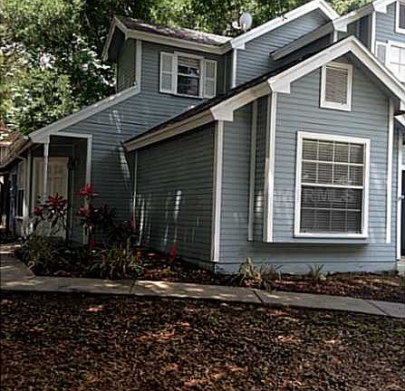 3rd image of 1774 Iroquois Dr