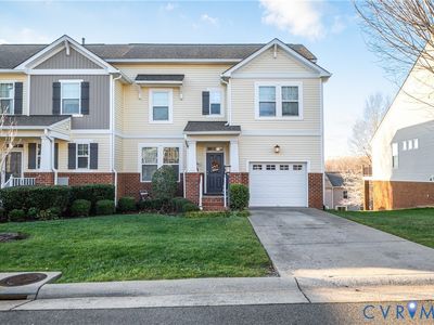 644 Abbey Village Cir, Midlothian, VA, 23114