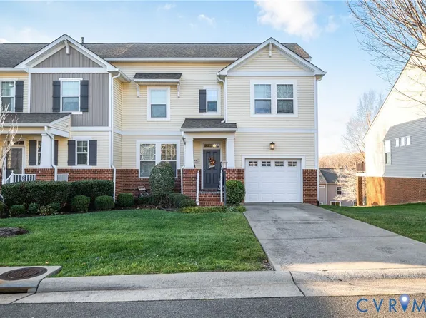 644 Abbey Village Cir, Midlothian, VA 23114