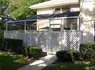 2502 SW Danbury Ln, Palm City, FL 34990
