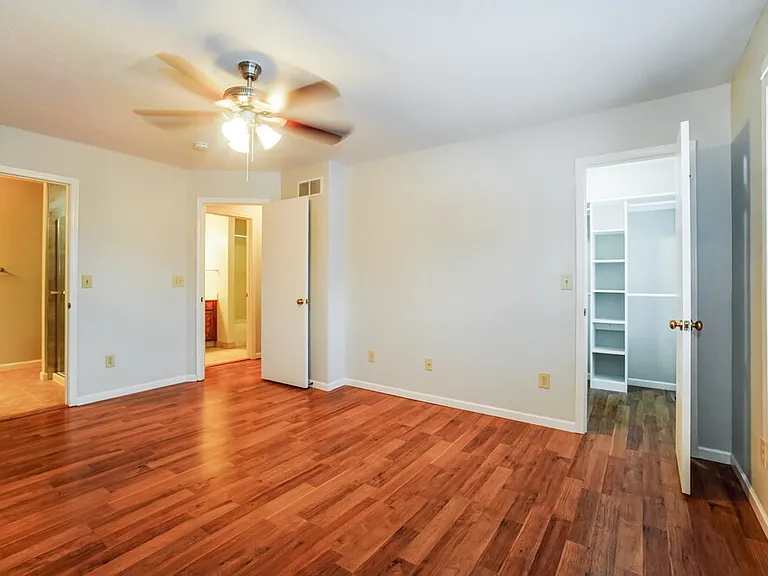 101 Miners Ct — Photo 13