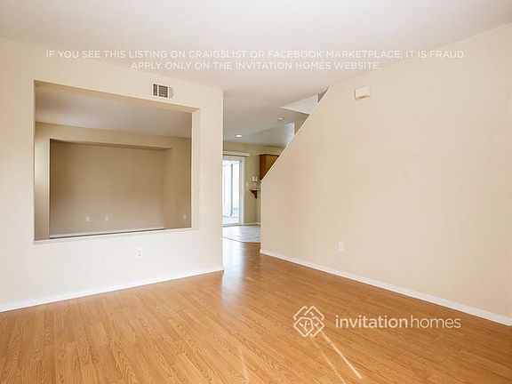 3rd image of 38 Dawn Rose Way