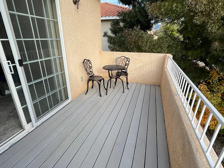 7320 Peregrine Rd NE — Photo 18