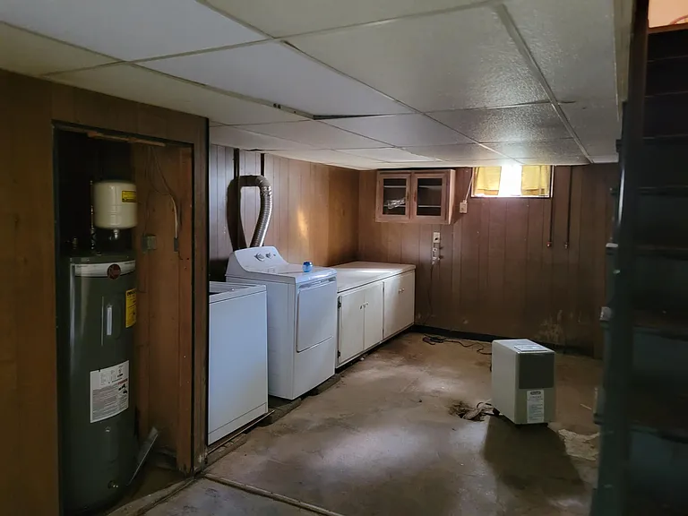 27 Ben Franklin Hwy E — Photo 12