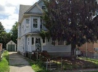 14932 Delaware Ave, Flushing, NY 11355