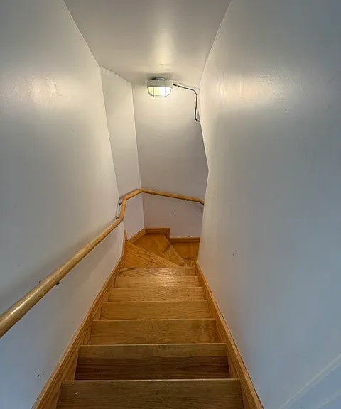 7221 Hubbard Ave — Photo 22