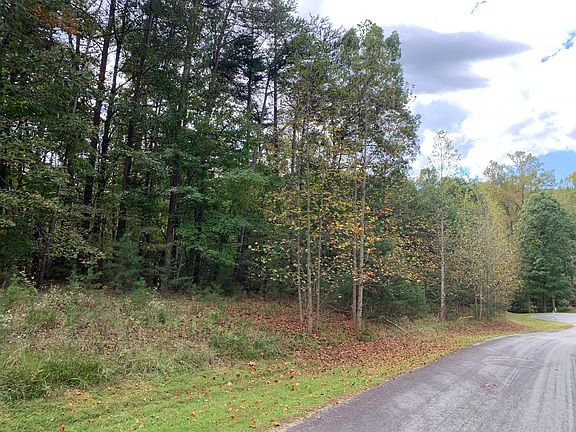 5th image of 0 Woods Edge Dr