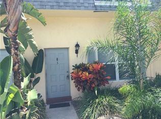 1745 NW 4th Ave APT 3, Boca Raton, FL 33432