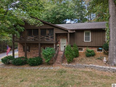 508 Magnolia Dr, Kuttawa, KY, 42055