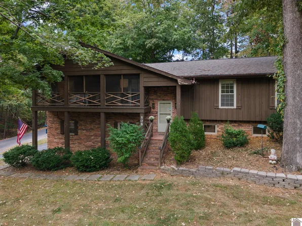 508 Magnolia Dr, Kuttawa, KY 42055