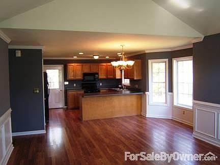 2nd image of 26183 Stonesiffer Ln