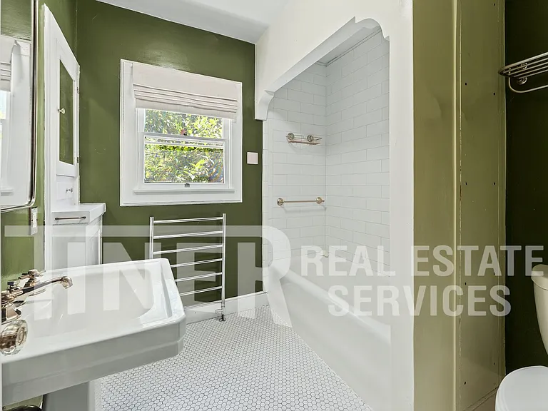 516 San Miguel Way — Photo 15
