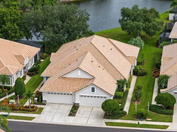 6937 WOODMORE TERRACE, LAKEWOOD RANCH, FL 34202