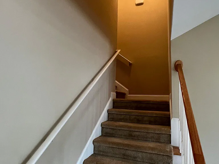 308 Marquis Ct — Photo 12
