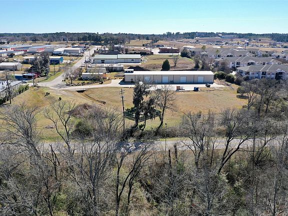 5th image of 0 Commerce Row