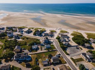 4 Spadoni Way, Dennis, MA 02638