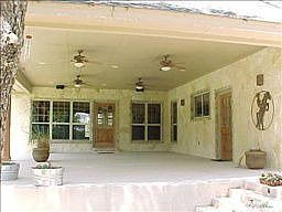 3rd image of 200 Rosewood Dr