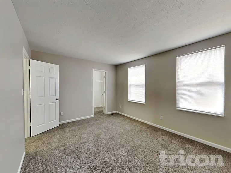 1640 Composer Way — Photo 9
