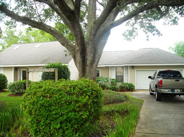 905 Cloverdale Ct #A, Fort Walton Beach, FL 32547