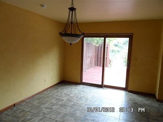 2nd image of 6100 Seiler Dr