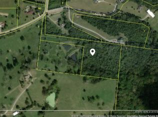 0 Liberty Ln, Gallatin, TN 37066