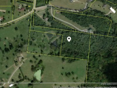0 Liberty Ln, Gallatin, TN, 37066