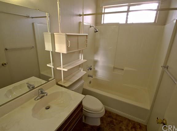 5th image of 2198 Avenida Olivos