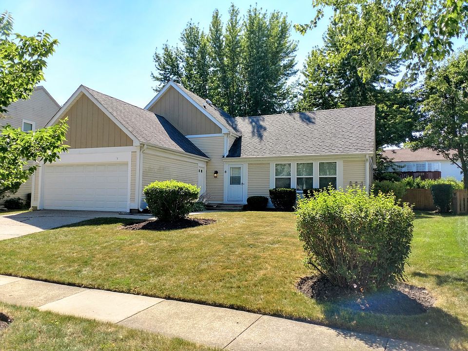 1st image of 8 Montebello Dr