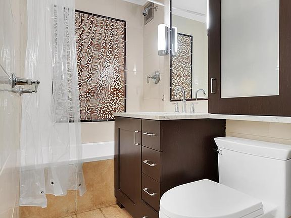 5th image of 345 E 52nd St APT 6J